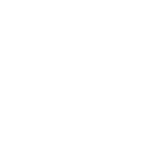 map-location-icon-w